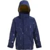 Burton Elodie Winterjacke Camp Craft/Spellbound Kinder 2 Burton Elodie Winterjacke Camp Craft/Spellbound Kinder -Ski Verkaufsgeschäft Burton girls elodie jacket 13045104402 grossPdmIewNy9n7OH