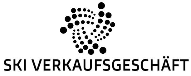 Ski Verkaufsgeschäft