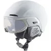 Alpina Alto V Skihelm White Matt Damen, Herren -Ski Verkaufsgeschäft alpina alto v a9238110 white grossoOqqgBdGX1CXX