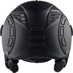 Alpina Jump 2.0 Visierhelm Black Matt Damen, Herren 9 Alpina Jump 2.0 Visierhelm Black Matt Damen, Herren -Ski Verkaufsgeschäft alpina jump A9211 X30 03 grossqxg3Q6hFYsLKx