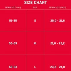 Alpina Oro QV Mips Sporthelm Gunmetal Matt Damen, Herren -Ski Verkaufsgeschäft alpina oro qv mips a9245231 gunmetal matt 05 gross