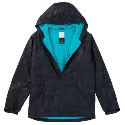 Analog Caldwell Snowboardjacke Psychedelic Hawaii Herren -Ski Verkaufsgeschäft analog caldwell anorak 17071101 960 02 grossmZaqVqvVXmxJi