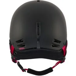 Anon Greta Skihelm Black Cherry Damen 7 Anon Greta Skihelm Black Cherry Damen -Ski Verkaufsgeschäft anon greta 15236102 004 02 grossNU6yJzkfvmHMm