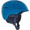 Anon Invert Skihelm Blue Herren -Ski Verkaufsgeschäft anon invert helm 20359100 420 blue grossm6z7FD1rSSoQC