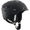 Anon Omega Mips Snowboardhelm Black Damen 1 Anon Omega Mips Snowboardhelm Black Damen -Ski Verkaufsgeschäft anon omega mips black 19471100 037 gross