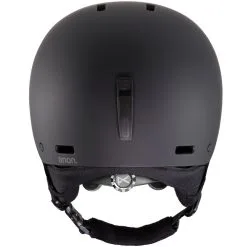 Anon Raider 3 Skihelm Black Herren -Ski Verkaufsgeschäft anon raider 3 black 21429100 037 02 gross8X07sdJibA03g