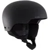 Anon Raider 3 Skihelm Black Herren