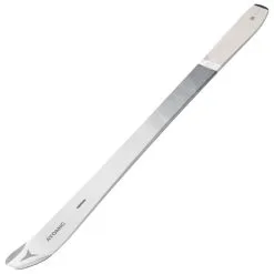 Atomic Backland 78 W Touring-Ski White/Lightgrey Damen -Ski Verkaufsgeschäft atomic backland 78 w aa0028262 02 gross