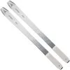 Atomic Backland 78 W Touring-Ski White/Lightgrey Damen -Ski Verkaufsgeschäft atomic backland 78 w aa0028262 gross