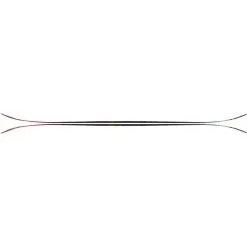 Atomic Bent 110 Freeski Red Metalic/Blue Damen, Herren -Ski Verkaufsgeschäft atomic bent chetler aa0029436 04 gross