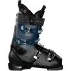 Atomic Hawx Prime 100 Skistiefel Black/Dark Blue Herren -Ski Verkaufsgeschäft atomic hawx 100 ae5022440 grossLVzIs3UkMwce0 1280x1280