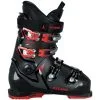 Atomic Hawx Magna 100 Alpin-Stiefel Black/Red Herren -Ski Verkaufsgeschäft atomic hawx magna 100 black red ae50270000 gross 1280x1280