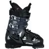 Atomic Hawx Magna 110 GW Skischuhe Black/Dark Blue Herren -Ski Verkaufsgeschäft atomic hawx magna 110 gw dark blue ae5026980 grossmwoMVBj8bnicp 1280x1280