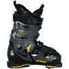 Atomic Hawx Magna 110 S GW Skischuhe Black/Anthracite/Saffron Herren -Ski Verkaufsgeschäft atomic hawx magna 110 s black ae5026960 gross 1280x1280