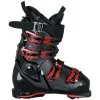 Atomic Hawx Magna 130 S GW Skischuhe Black/Red Herren -Ski Verkaufsgeschäft atomic hawx magna 130 s gw ae5026920 gross 1280x1280