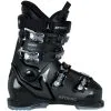 Atomic Hawx Magna 85 W Skistiefel Black/Denim/Silver Damen -Ski Verkaufsgeschäft atomic hawx magna 85 w black ae5027080 grossnoru7UxmS1LEP 1280x1280