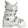 Atomic Hawx Magna 95 W GW Skistiefel White/Gold/Silver Damen -Ski Verkaufsgeschäft atomic hawx magna white silver ae5027060 gross 1280x1280