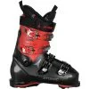 Atomic Hawx Prime 100 GW Skistiefel Black/Red Herren -Ski Verkaufsgeschäft atomic hawx prime 100 gw red ae5026740 gross 1280x1280