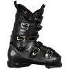 Atomic Hawx Prime 105 S W GW Skistiefel Black/Gold Damen 2 Atomic Hawx Prime 105 S W GW Skistiefel Black/Gold Damen -Ski Verkaufsgeschäft atomic hawx prime 105 s w gw ae5026820 grossFzGgofPLQQ7va 1280x1280