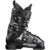 Atomic Hawx Prime 110 S Skistiefel Black/Anthracite Herren -Ski Verkaufsgeschäft atomic hawx prime 110 s ae5018020 black gross 1280x1280