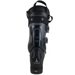 Atomic Hawx Prime 110 S GW Skischuhe Black/Anthracite Herren -Ski Verkaufsgeschäft atomic hawx prime 110 s gw black ae5026700 01 grossYbv2VsSfkOZFU