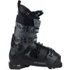 Atomic Hawx Prime 110 S GW Skischuhe Black/Anthracite Herren -Ski Verkaufsgeschäft atomic hawx prime 110 s gw black ae5026700 grosshQrIzjbhbbrIL