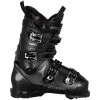 Atomic Hawx Prime 115 S W Skistiefel Black/Pewter Damen 2 Atomic Hawx Prime 115 S W Skistiefel Black/Pewter Damen -Ski Verkaufsgeschäft atomic hawx prime 115 s w gw ae5026800 grossBWLuR3plI8OqO 1280x1280