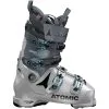 Atomic Hawx Prime 120 S GW Skischuhe Grey/Grey Blue/Electric Blue Herren -Ski Verkaufsgeschäft atomic hawx prime 120 s ae5024900 grossJIvNyxkkg2ZuF 1280x1280