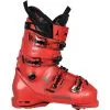 Atomic Hawx Prime 120 S GW Skischuhe Red/Black Herren 1 Atomic Hawx Prime 120 S GW Skischuhe Red/Black Herren -Ski Verkaufsgeschäft atomic hawx prime 120 s gw red ae5026640 grossEfPFdsGuen1N8 1280x1280
