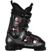 Atomic Hawx Prime 90 Skiboots Black/Red/Silver Herren 1 Atomic Hawx Prime 90 Skiboots Black/Red/Silver Herren -Ski Verkaufsgeschäft atomic hawx prime 90 ae5026760 gross 1280x1280
