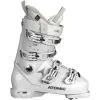 Atomic Hawx Prime 95 W GW Skistiefel White/Silver Damen