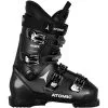Atomic Hawx Prime Skistiefel Black/White Herren -Ski Verkaufsgeschäft atomic hawx prime black ae5026780 gross 1280x1280
