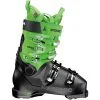 Atomic Hawx Prime 110 S GW Skischuhe Black/Green Herren -Ski Verkaufsgeschäft atomic hawx prime s gw ae5024920 grosshTjGozmfSfG8U 1280x1280