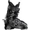 Atomic Hawx Prime XTD 95 W HT Skischuhe Black/White Damen -Ski Verkaufsgeschäft atomic hawx prime xtd 95 w ht ae525780 gross 1280x1280