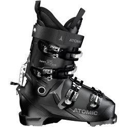 Atomic Hawx Prime XTD 95 W HT Skischuhe Black/White Damen