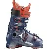 Atomic Hawx Ultra 110 S Skischuhe Dark Blue/Red Herren -Ski Verkaufsgeschäft atomic hawx ultra 110 s blue red ae502464 gross
