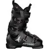 Atomic Hawx Ultra 115 S W Skischuhe Black/Rose Damen 1 Atomic Hawx Ultra 115 S W Skischuhe Black/Rose Damen -Ski Verkaufsgeschäft atomic hawx ultra 115 s w black ae5021980 gross5PinT3ydXPO2a 1280x1280