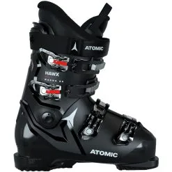 Atomic Hawx Magna 80 Skistiefel Black/White Herren