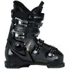 Atomic Hawx Magna 75 W Skistiefel Black/Gold Damen 2 Atomic Hawx Magna 75 W Skistiefel Black/Gold Damen -Ski Verkaufsgeschäft atomic magna hawx 75 w black gold ae5027100 gross 1280x1280