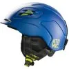 Atomic Mentor LF Skihelm Blue Herren 2 Atomic Mentor LF Skihelm Blue Herren -Ski Verkaufsgeschäft atomic mentor helm blue grossIqx69u8kt8npU 1280x1280