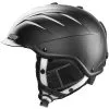 Atomic Nomad LF Skihelm Black Damen, Herren -Ski Verkaufsgeschäft atomic nomad lf black 2015 gross 1280x1280