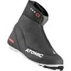 Atomic Pro C1 Langlaufschuhe Black/White Damen, Herren