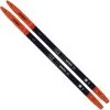 Atomic Pro C1 Grip Junior Kinder-Langlaufski Red/Black/White Kinder -Ski Verkaufsgeschäft atomic pro c1 grip jr abpm00292 grossyMVAfOerhjh3b