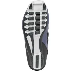 Atomic Pro C1 W Langlaufschuhe Black/White Damen 7 Atomic Pro C1 W Langlaufschuhe Black/White Damen -Ski Verkaufsgeschäft atomic pro c1 w ai5007850 02 gross