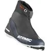 Atomic Pro C1 W Langlaufschuhe Black/White Damen 2 Atomic Pro C1 W Langlaufschuhe Black/White Damen -Ski Verkaufsgeschäft atomic pro c1 w ai5007850 gross