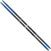 Atomic Pro C2 Skintec Langlaufski Blue/Black/Orange Damen, Herren -Ski Verkaufsgeschäft atomic pro c2 skintec abst00142 gross