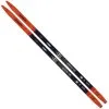 Atomic Pro C2 Sknitec Junior Kinder-Langlaufski Red/Black/White Kinder -Ski Verkaufsgeschäft atomic pro c2 skintec junior ab0021182 grossNSvvns9IuQGwe