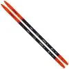 Atomic Pro C2 Skintec JR Langlaufski Red/Black/White Damen, Herren -Ski Verkaufsgeschäft atomic pro c2 skintec junior abpm00296 grossnEtiiUO94dM0u