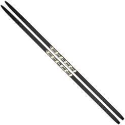 Atomic Pro C3 Skintec Hard Langlaufski Black/Grey Damen, Herren 5 Atomic Pro C3 Skintec Hard Langlaufski Black/Grey Damen, Herren -Ski Verkaufsgeschäft atomic pro c3 skintec hard abst00246 01 gross