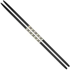 Atomic Pro C3 Skintec Medium Langlaufski Black/Red/Grey Damen, Herren -Ski Verkaufsgeschäft atomic pro c3 skintec medium abst00300 01 gross